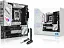 Материнская плата Asus ROG STRIX B760-G GAMING WIFI D4 - миниатюра 1