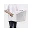 Лоток для кошек Petkit Pet Pura Cat Litter Box White (P951) - миниатюра 8