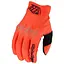 Рукавиці TLD Gambit Glove Neon Orange XL Troy Lee Designs (1106-415785095) - мініатюра 1