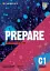 Prepare Level 9 Workbook - миниатюра 1