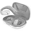 Навушники Hoco EQ4 Graceful true wireless BT headset White - мініатюра 1