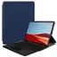 Чохол SlimFit Microsoft Surface Pro 9 Синій - мініатюра 1