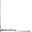 Ноутбук Acer Swift X 14" FHD 16/512GB R7 5800U 3050Ti 4GB Gold (SFX14-41G-R1S6) - миниатюра 7