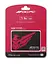 Накопичувач SSD OCPC Sata 2.5 256GB XTL-200 (SSD25S3T256GLT) - мініатюра 3