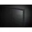 Телевизор LG AI UT91 65" LED 4K (65UT9100) EU [137374] - миниатюра 7