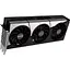 Видеокарта Inno3D GeForce RTX 5090 X3 OC (N50903-32D7X-17593928) EU [135588] - миниатюра 3