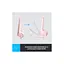 Навушники Logitech H390 USB Rose (981-001281) - мініатюра 3
