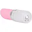 Вибратор Pillow Talk Lusty Luxurious Flickering Massager - миниатюра 4
