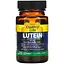 Натуральна добавка Country Life Lutein, 60 капсул - мініатюра 1