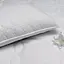 Микрогелевая подушка Tac 50x70 см pbe0046927 - миниатюра 1