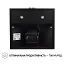 Вытяжка купольная Perfelli K 5202 BL 700 LED - миниатюра 6