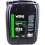 Антифриз Voin G11 Green 20 л (VA-1147) - миниатюра 1