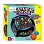Настольная интерактивная игра Ummi 22026 Gather Color Black - миниатюра 2