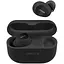 Наушники TWS Jabra Elite 10 ANC Gloss Black (100-99280704-98) Global - миниатюра 1