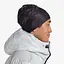 Шапка Buff Thermonet Beaney Bardeen Black (1033-BU 130074.999.10.00) - миниатюра 9