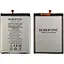 Акумулятор Borofone EB-BG580ABU Samsung M205 M20/ M305 M30 - мініатюра 1