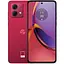 Смартфон Infinix Hot 50 8/128Gb Dreamy Purple 4894947058646 UA UCRF - миниатюра 1