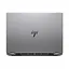 Ноутбук HP ZBook Fury G1i 98M01ET,2560 x 1600,255HX 20 C/20 T,1.8 GHz - 5.2 GHz,32 GB DDR5,1 TB - мініатюра 3