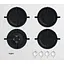Варочная поверхность газовая Whirlpool AKT 625 WH - миниатюра 1