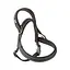 Шлеї для собак Ferplast Sport Dog P XS (FR78004621) - мініатюра 1