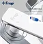 Змішувач для ванни Frap F3258 - мініатюра 4