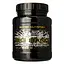 Передтренувальний комплекс Big Bang, 825 грам Апельсин Scitec Nutrition fit0024081 - мініатюра 1