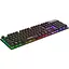 Клавіатура GamePro GK576 Nitro+ RGB USB Black (GK576) - мініатюра 6
