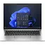 Ноутбук HP EliteBook 840 G11,1920 x 1200,Ultra 7 155U 12 C/14 T,4.8 GHz,16 GB DDR5,512 GB - миниатюра 1