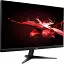 Монитор Acer Nitro 27" QG271EBII (UM.HQ1EE.E01) (130269) - миниатюра 2