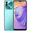Смартфон Samsung Galaxy A23 4/64GB Orange SM-A235FZOUSEK UA UCRF - миниатюра 1