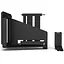 Підставка для відеокарти NZXT Vertical GPU Mounting Kit - Black (AB-RH175-B1) - мініатюра 1