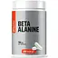 Аминокислота Sporter Beta-Alanine 750 мг 200 капсул - миниатюра 1