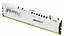 Модуль пам'яті Kingston Fury DDR5 64GB (2x32) 6000Mhz Beast White EXPO (KF560C36BWEK2-64) - мініатюра 2