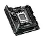 Материнская плата Asus ROG Strix B850-I Gaming WiFi Socket AM5 - миниатюра 5