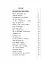 Літературне читання. Дидактичний матеріал для перевірки навички читання. 2-4 класи. За оновленою програмою - миниатюра 6