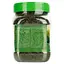 Чай Hyleys English Green 230 г - миниатюра 4