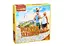Настільна гра Arial Подорож Україною (укр.) (91018) - мініатюра 1
