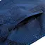 Термокуртка Xiaomi Waterproof Jacket Blue 5XL [129352] - миниатюра 7