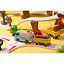 Игровой набор Otamanko Rail Land (5320288) - миниатюра 7
