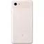 Смартфон Google Pixel 3 XL 4/64GB Not Pink - мініатюра 3