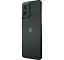 Смартфон Motorola G55 5G XT2435-2 8/256Gb Forest Grey PB5U0009RS No Adapter UA UCRF - мініатюра 4
