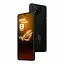 Смартфон Asus ROG Phone 8 Pro 16/256Gb Black (AI2401) Asian Version - мініатюра 3