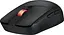 Мышь Asus ROG Strix Impact III RGB WL/BT Black (90MP03D0-BMUA00) - миниатюра 5