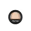 Тени для век Flormar Matte Mono Eyeshadow, тон 06 (Rose Beige) (8000019545098) - миниатюра 1
