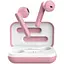 Наушники Trust Primo Touch True Wireless Pink - миниатюра 1