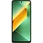 Смартфон Tecno Pova 6 Neo LI6 8/128GB Comet Green 4894947021039 - миниатюра 1