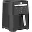 Мультипечь OBH Nordica Easy Fry&Grill XXL AG8018S0 [133727] - миниатюра 3