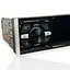 Автомагнитола MP5 4052 BT 1 DIN экран 4.1" TFT-LED Bluetooth - миниатюра 9