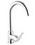 Змішувач для кухні Kroner KRP Hagen - C030 (CV032257) - мініатюра 3