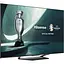 Телевизор Hisense 55U7NQ 55" miniLED 4K (20013117) EU [131605] - миниатюра 2